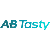 AB Tasty's Logo