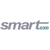 Smartexe's Logo