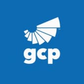 Gcp Applied Technologies's Logo