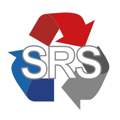 SRS POWER PTY LTD's Logo