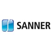 Sanner Group's Logo