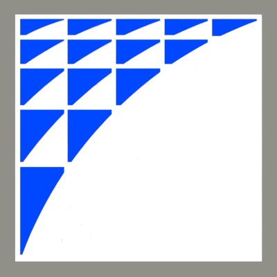 Wester Mineralien GmbH's Logo