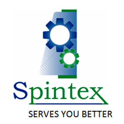 SPINTEX (PRIVATE) LIMITED's Logo