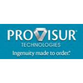 Provisur Technologies's Logo