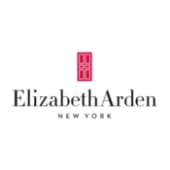 Elizabeth Arden's Logo