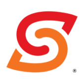 Senergy Petroleum's Logo