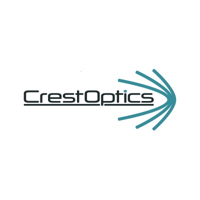 CRESTOPTICS SPA's Logo