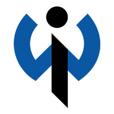 Wireless Innovations's Logo