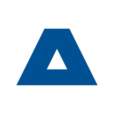 AURORA PROCESS EQUIPMENT LIMITED's Logo