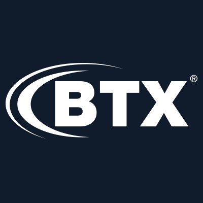 Btx Technologies, Inc.'s Logo