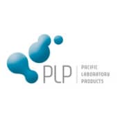 Pacific Laboratory Products's Logo