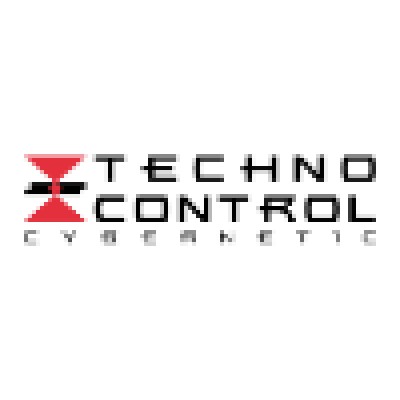 Techno-Contrôle Cybernétique Inc's Logo