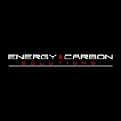 ENERGY & CARBON SOLUTIONS PTY LTD's Logo