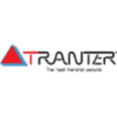 Tranter's Logo