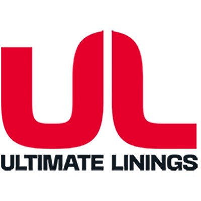 Ultimate Linings, Ltd.'s Logo