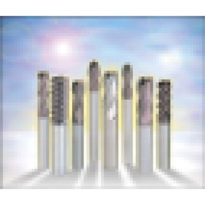 Top 100 Carbide Cutting Tool Manufacturers in 2026 | ensun