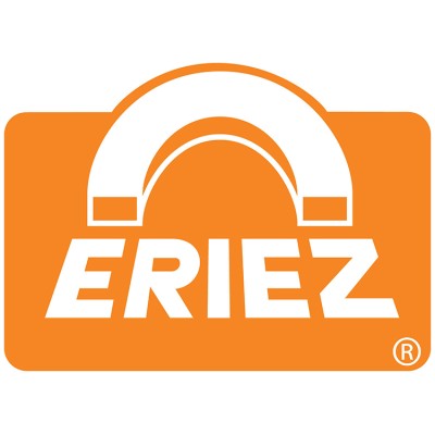 ERIEZ MAGNETICS PTY. LIMITED's Logo