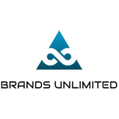 BRANDS UNLIMITED (PRIVATE) LIMITED's Logo