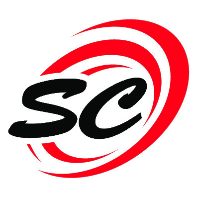 The SoCo Group Inc. acquired by SC Fuels's Logo