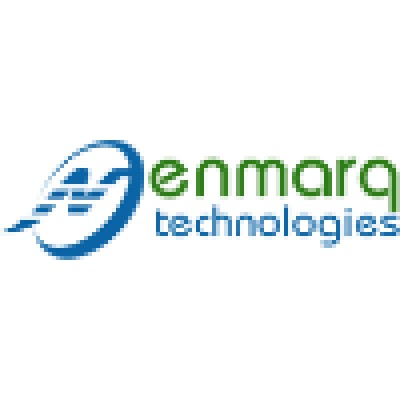 ENMARQ TECHNOLOGIES LIMITED's Logo