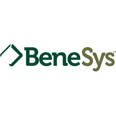 Benesys, Inc.'s Logo