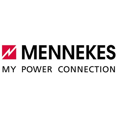 MENNEKES Digital Services GmbH's Logo