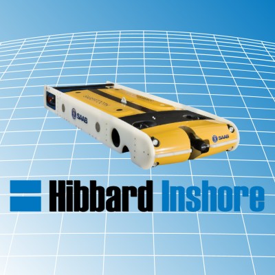 Hibbard Inshore, LLC's Logo