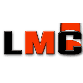 Langeloth Metallurgical Company's Logo