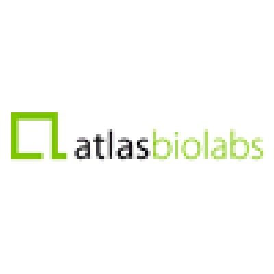 Atlas Biolabs GmbH's Logo