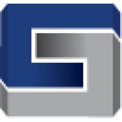 CENTRAL SYSTEMS PTY LTD's Logo