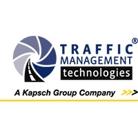 Traffic Management Technologies's Logo