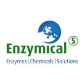 Enzymicals's Logo