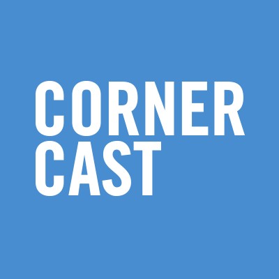 Construction Corner-Cast Inc's Logo