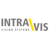 Top 100 Inspection Companies in Germany (2026) | ensun