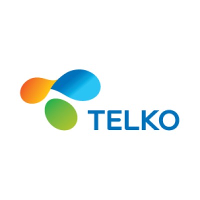 Telko Norway AS's Logo