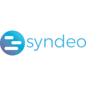 Syndeo's Logo