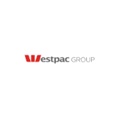 Westpac's Logo