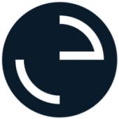 Eurocoin Components's Logo