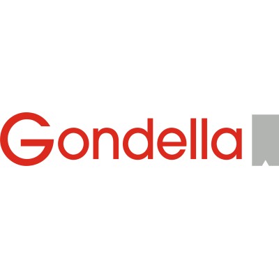 Gondella's Logo