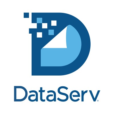 Dataserv, L.L.C.'s Logo