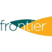 Frontier Agriculture's Logo