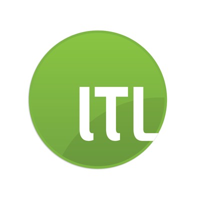 I.T.L. PRODUCT TESTING LTD's Logo