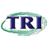 ThermoChem Recovery International Inc's Logo