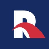 Reflectix Insulation's Logo