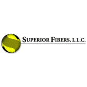 Superior Fibers's Logo