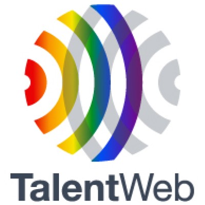 TALENTWEB CONSULTING PTY LTD's Logo