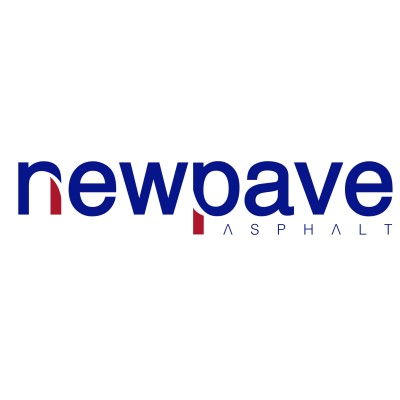 NEWPAVE ASPHALT PTY LIMITED's Logo