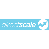 DirectScale's Logo