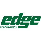 Edge Electronics's Logo