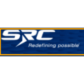 SRC's Logo